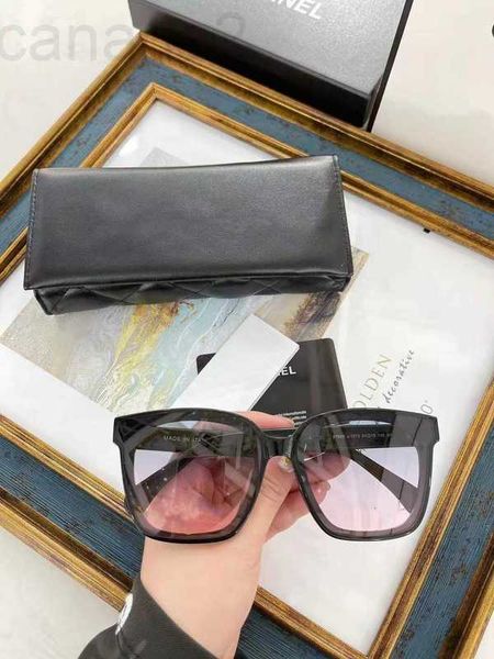 sunglasses designer small new box sunglasses women's online red street sfashion trend 6n9r b0fz, White;black
sunglasses designer small new box sunglasses women's online red street sfashion trend 6n9r b0fz, White;black