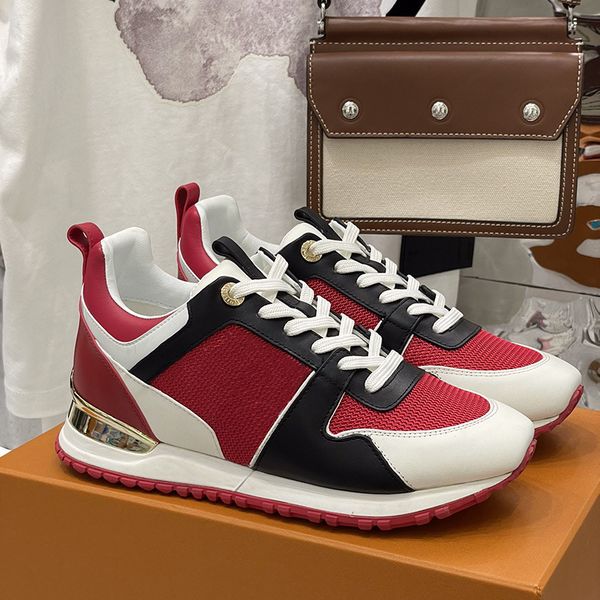 designer men women casual shoes low basketball shoes black white outdoor sports sneakers walking runners men sports platform shoe
designer men women casual shoes low basketball shoes black white outdoor sports sneakers walking runners men sports platform shoe