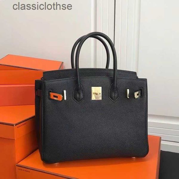 luxury designer herms handbags original edition women totes bag shoulder h home s pure hand new first layer co
luxury designer herms handbags original edition women totes bag shoulder h home s pure hand new first layer co