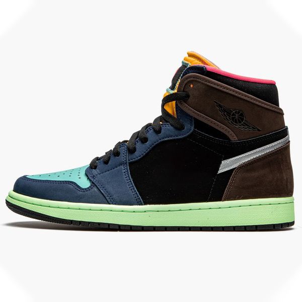 new release basketball shoes jumpman 1s high og bio hack baroque brown sports mens shoes tennis sneakers size us6-us13 available
new release basketball shoes jumpman 1s high og bio hack baroque brown sports mens shoes tennis sneakers size us6-us13 available