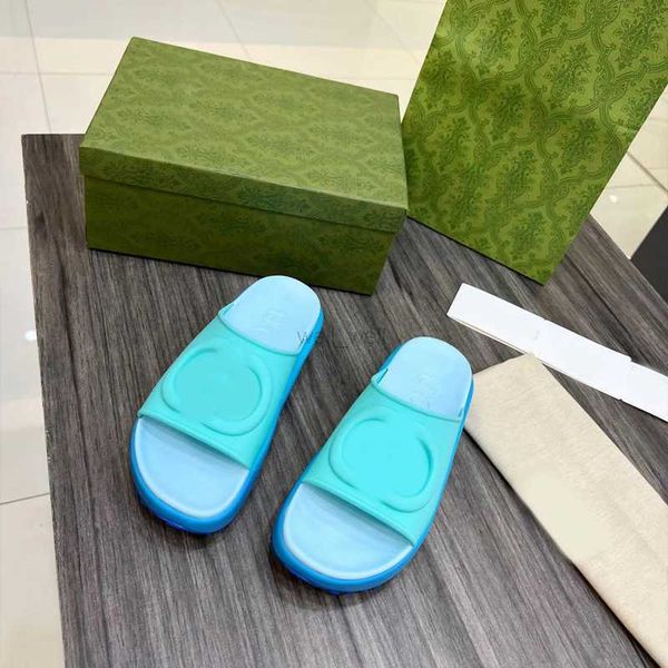designer slippers luxury slides embossed interlocking platform rubber slide sandals women beach slipper thick bottom sliders summer shoes 01, Black
designer slippers luxury slides embossed interlocking platform rubber slide sandals women beach slipper thick bottom sliders summer shoes 01, Black