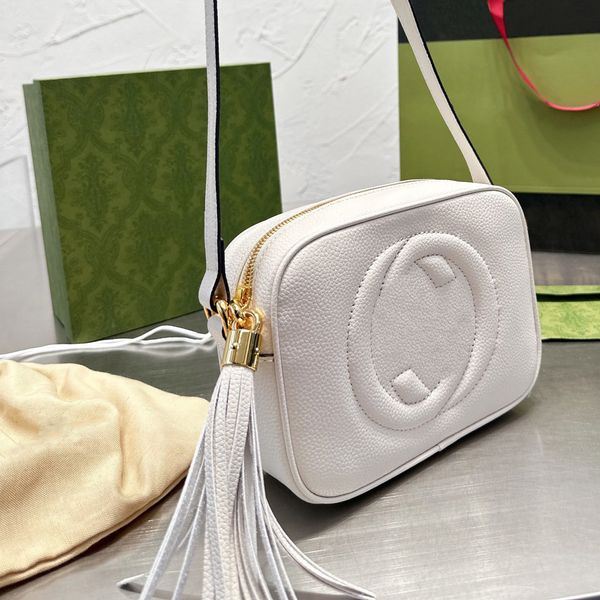 crossbody bag 476466 marmont vintage messenger bags female handbag camera style purse luxury beige canvas handbags leather clutch fashion sh
crossbody bag 476466 marmont vintage messenger bags female handbag camera style purse luxury beige canvas handbags leather clutch fashion sh