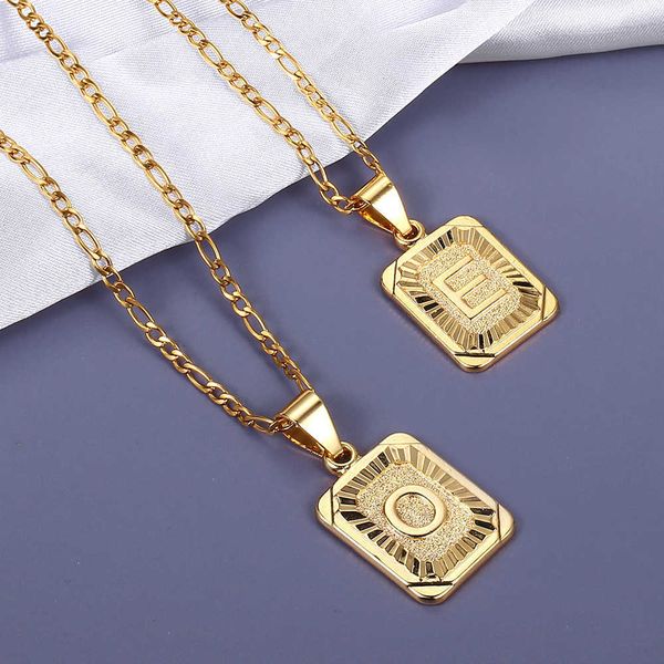 pendant necklaces initial necklace for men women cuban choker not fade stainless steel 26 letter gold color pendant necklace jewelry collar, Silver
pendant necklaces initial necklace for men women cuban choker not fade stainless steel 26 letter gold color pendant necklace jewelry collar, Silver