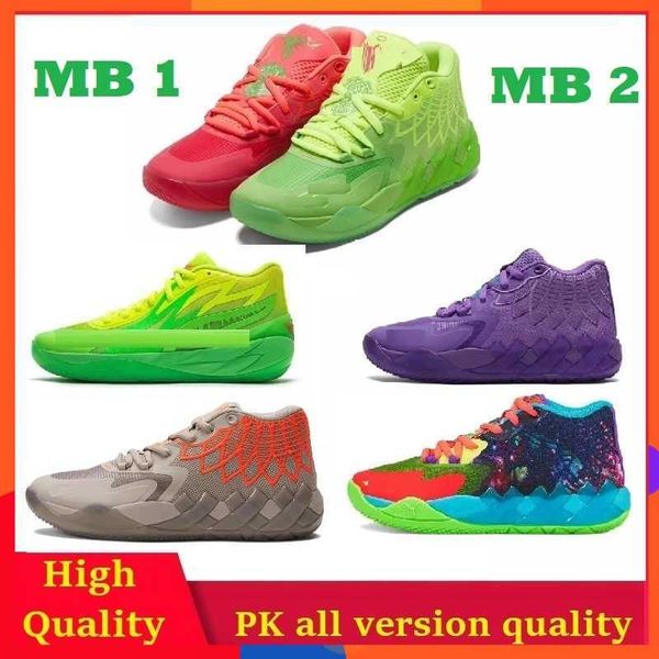 melo basketball shoes lamelos mb1 rick and morty outdoor sports shoes queen city not from here red blast lamelo shoes melos mb
melo basketball shoes lamelos mb1 rick and morty outdoor sports shoes queen city not from here red blast lamelo shoes melos mb