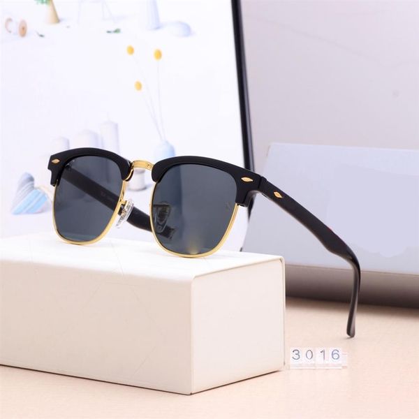 2021 luxury new brand polarized sunglasses men women pilot sunglasses uv400 eyewear glasses metal frame polaroid lens2460, White;black
2021 luxury new brand polarized sunglasses men women pilot sunglasses uv400 eyewear glasses metal frame polaroid lens2460, White;black