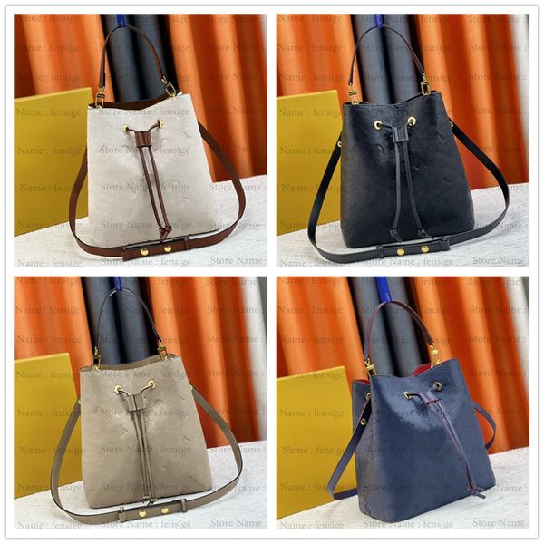 neonoe nano embossed handle bags neo noe luxurys drawstring bucket bags flower shoulder crossbody bag leather monograms purse shoulder bag m
neonoe nano embossed handle bags neo noe luxurys drawstring bucket bags flower shoulder crossbody bag leather monograms purse shoulder bag m