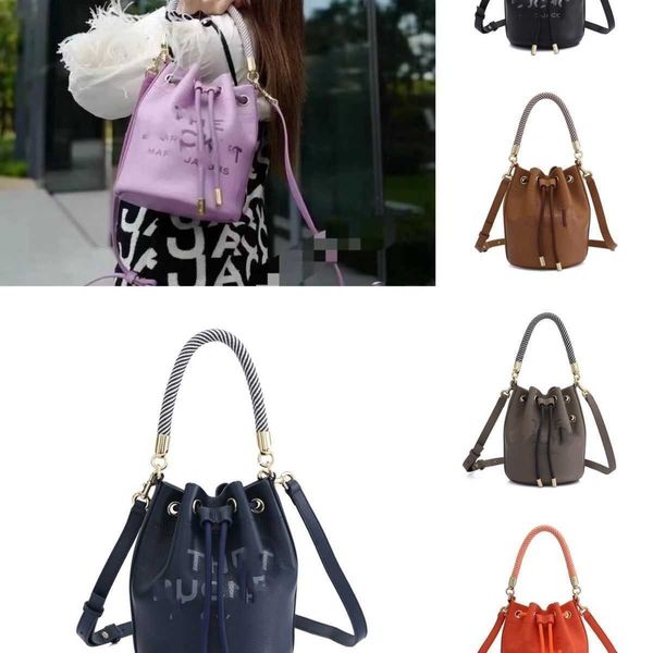 marc luxuries designers bag jacobss womens totes mj designer crossbody handbags women the tote bags onthego purses wallet woman handbag 2p9q
marc luxuries designers bag jacobss womens totes mj designer crossbody handbags women the tote bags onthego purses wallet woman handbag 2p9q