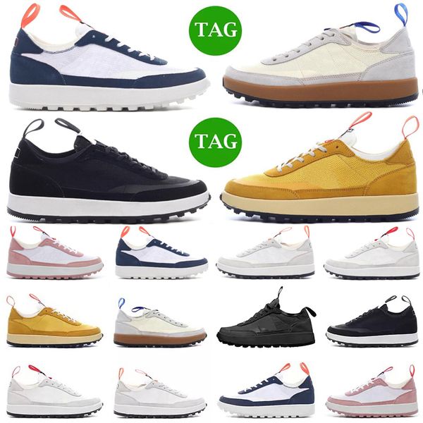 shoes running tom sachs x craft general purpose black white red wheat yellow light bone cool grey midnight navy valentines day men women spo
shoes running tom sachs x craft general purpose black white red wheat yellow light bone cool grey midnight navy valentines day men women spo