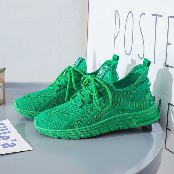 dress shoes women shoes green breathable mesh flying spring white female sneakers lace up outdoors walking 2023 slip on ladies casual shoes, Black
dress shoes women shoes green breathable mesh flying spring white female sneakers lace up outdoors walking 2023 slip on ladies casual shoes, Black