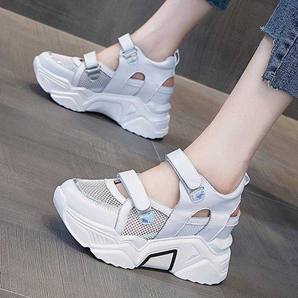 dress shoes 2022 women chunky platform sneakers summer fashion white lace up old dad shoes woman mesh breathable basket female casual shoes, Black
dress shoes 2022 women chunky platform sneakers summer fashion white lace up old dad shoes woman mesh breathable basket female casual shoes, Black
