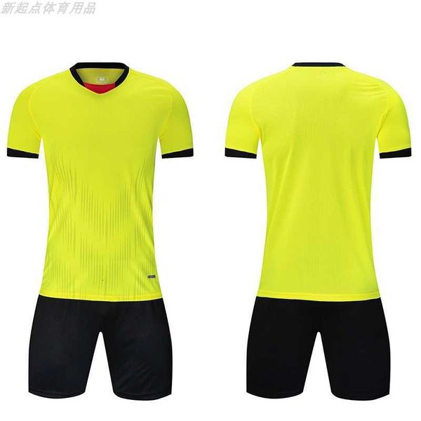 football suit men's chil1en's football suit training match team suit primary school sports suit short sleeve women
football suit men's chil1en's football suit training match team suit primary school sports suit short sleeve women