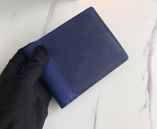 fashion designer wallets luxury multiple purse mens womens clutch bags highs quality monograms coin purses short card holders with original, Red;black
fashion designer wallets luxury multiple purse mens womens clutch bags highs quality monograms coin purses short card holders with original, Red;black