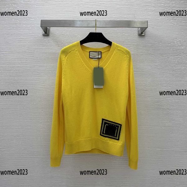 women sweater ladies hoodie size s-l solid v-neck sweater winter comfortable new product quantity pattern mar06, White;black
women sweater ladies hoodie size s-l solid v-neck sweater winter comfortable new product quantity pattern mar06, White;black