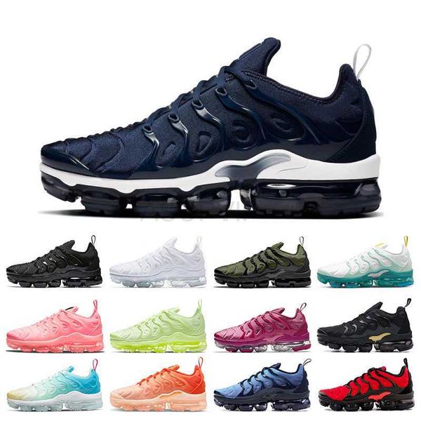 big size plus tn men shoes triple black white red orange gradients bubblegum cool grey atlanta olive since 1972 cherry women outdoor sports
big size plus tn men shoes triple black white red orange gradients bubblegum cool grey atlanta olive since 1972 cherry women outdoor sports