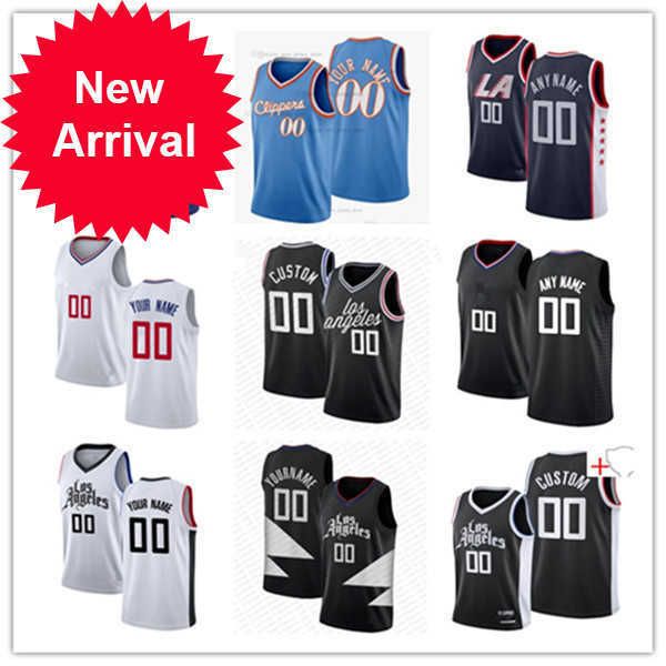 mens womens youth la''clippers''custom paul 13 george kawhi 2''leonard 11 john wall 24 norman powell 1 reggie, Black;red 
mens womens youth la''clippers''custom paul 13 george kawhi 2''leonard 11 john wall 24 norman powell 1 reggie, Black;red