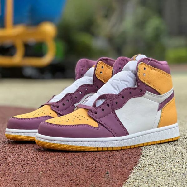 2023 basketball shoes jumpman white purple yellow bred toe mens 1s original high og 1 hyper royal university lakerss brotherhood a quality
2023 basketball shoes jumpman white purple yellow bred toe mens 1s original high og 1 hyper royal university lakerss brotherhood a quality