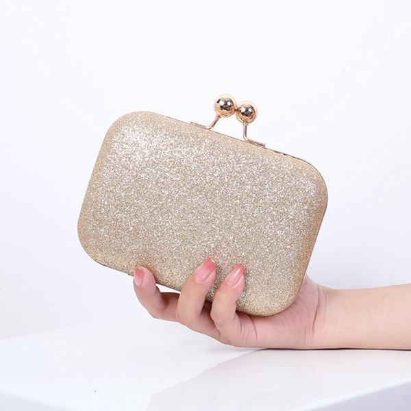evening bags gold bags luxury leather designer women evening party clutch purse bling crossbody shoulder bags ladies handbag 230308
evening bags gold bags luxury leather designer women evening party clutch purse bling crossbody shoulder bags ladies handbag 230308