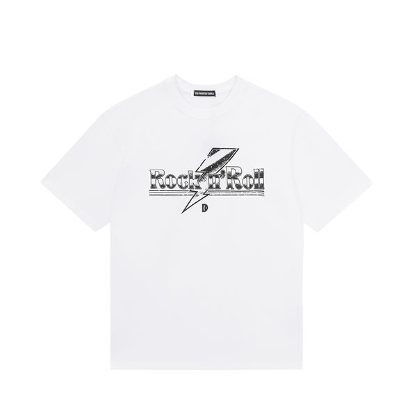 dsq phantom turtle mens designer t shirt italian milan fashion logo print t-shirt summer black white t-shirt hip hop streetwear 100% cotton, White;black
dsq phantom turtle mens designer t shirt italian milan fashion logo print t-shirt summer black white t-shirt hip hop streetwear 100% cotton, White;black