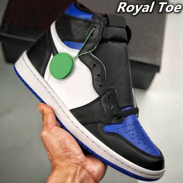 2023 men shoes 1s woman man sneakers unc shadow bordeaux bred silver toe dark mocha university blue hyper royal black gold chicago turbo gre
2023 men shoes 1s woman man sneakers unc shadow bordeaux bred silver toe dark mocha university blue hyper royal black gold chicago turbo gre