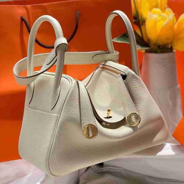 hemes designer birkins 25 35 bags for womens organizer fashion handbags cowhide leather multicolour letters h charm mini kely purse togo lux
hemes designer birkins 25 35 bags for womens organizer fashion handbags cowhide leather multicolour letters h charm mini kely purse togo lux