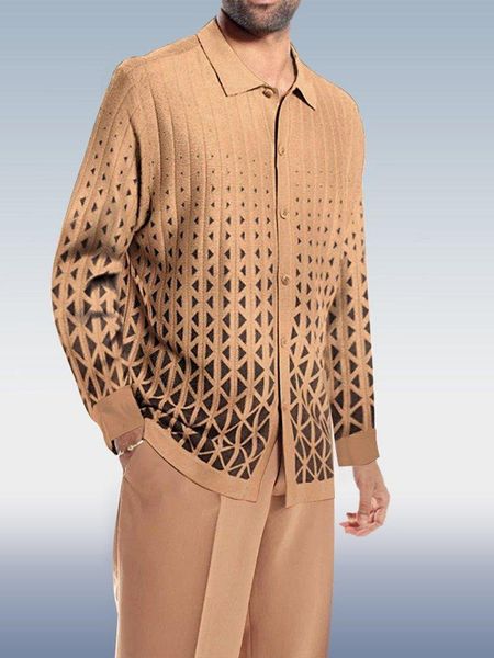 men s polos clothing 2 piece long sleeved suit pants outdoor hawaiian vacation simple soft and comfortable men s 2023 230308, White;black
men s polos clothing 2 piece long sleeved suit pants outdoor hawaiian vacation simple soft and comfortable men s 2023 230308, White;black