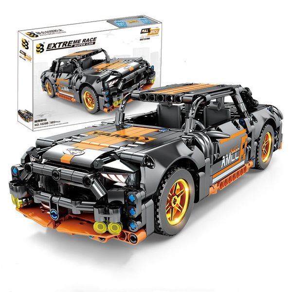 super car micro blocks toy 1:8 model car kit toys children's educational toys blocks suitable for young adults and vehicle enthusiasts
super car micro blocks toy 1:8 model car kit toys children's educational toys blocks suitable for young adults and vehicle enthusiasts