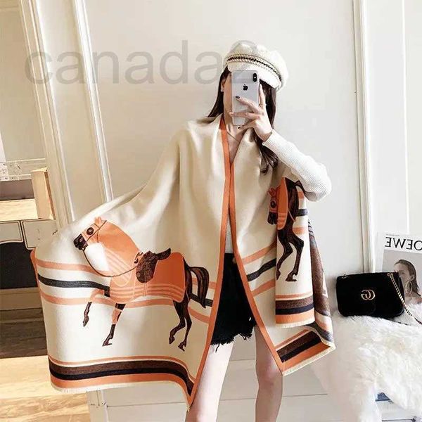 designer luxury 2022 women scarf thickened in winter imitation cashmere double-sided printing wagon warm shawl women's scarves 1f48, Blue;gray
designer luxury 2022 women scarf thickened in winter imitation cashmere double-sided printing wagon warm shawl women's scarves 1f48, Blue;gray
