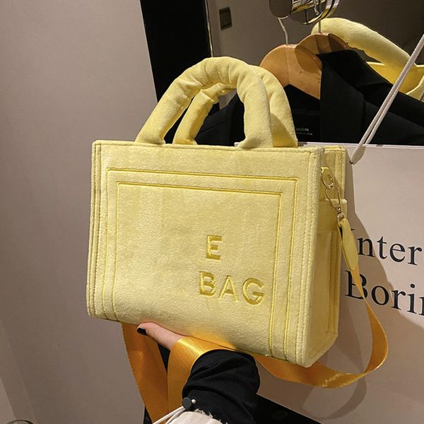 tote bag womens large designer cross shopping bags leather shoulder bags handbag practical capacity travel work luxury fashion totes all-mat
tote bag womens large designer cross shopping bags leather shoulder bags handbag practical capacity travel work luxury fashion totes all-mat