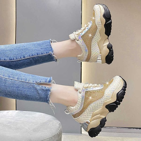 dress shoes 2021 moipheng shoes women fashion leopard chunky sneakers platform sneakers super high wedges hollow out gold lady shoes women, Black
dress shoes 2021 moipheng shoes women fashion leopard chunky sneakers platform sneakers super high wedges hollow out gold lady shoes women, Black