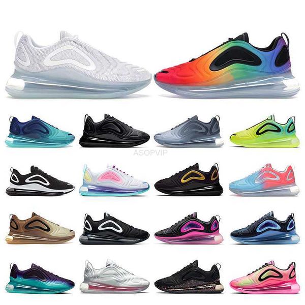 tn men outdoor running shoes white platinum black anthracite cool grey sea forest grand purple women trainers sports sneakers size 36-45 des
tn men outdoor running shoes white platinum black anthracite cool grey sea forest grand purple women trainers sports sneakers size 36-45 des
