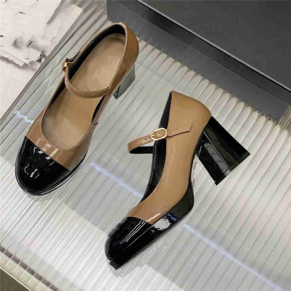 dress shoes 2023 fashion channel women leather high heel letter logo party wedding tourism holiday casual flat shoes 05-04, Black
dress shoes 2023 fashion channel women leather high heel letter logo party wedding tourism holiday casual flat shoes 05-04, Black