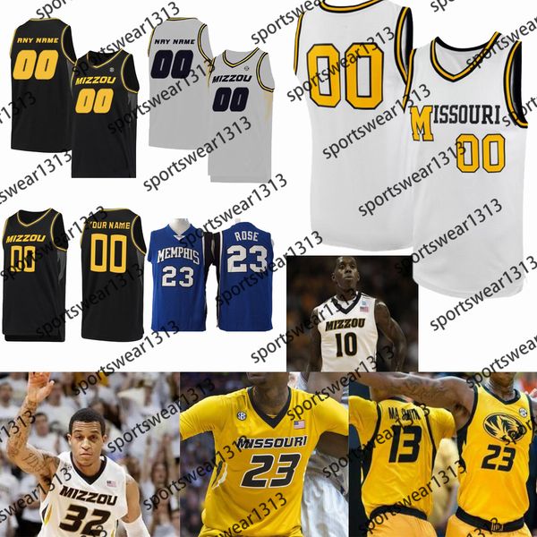 custom missouris tigers basketball jersey aidan shaw nick honor isiaih mosley ben sternberg sean east ii mohamed diarra noah carter, Black
custom missouris tigers basketball jersey aidan shaw nick honor isiaih mosley ben sternberg sean east ii mohamed diarra noah carter, Black