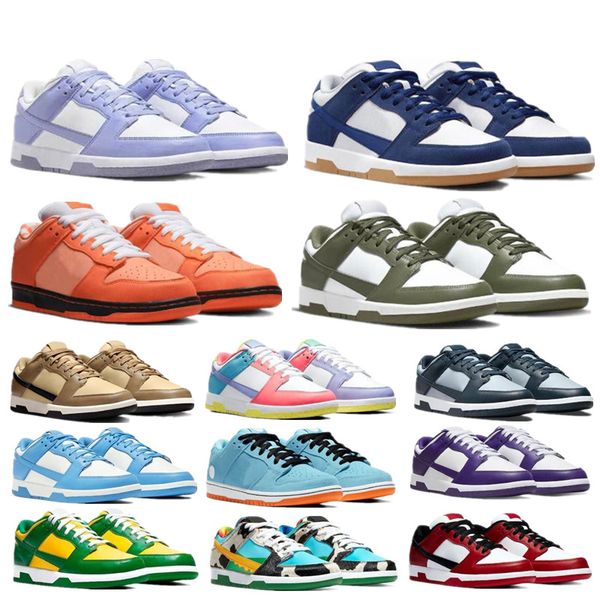 chicago travis running shoes court purple los angeles dodgers reverse panda playstation low for women mens trainers dark mocha outdoor sport
chicago travis running shoes court purple los angeles dodgers reverse panda playstation low for women mens trainers dark mocha outdoor sport