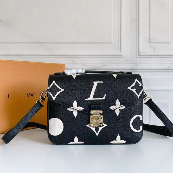 fashion handbags shoulder luxurys designer bags metal chain gold silver women handbag genuine leather bag flip cover diagonal messenger cros
fashion handbags shoulder luxurys designer bags metal chain gold silver women handbag genuine leather bag flip cover diagonal messenger cros