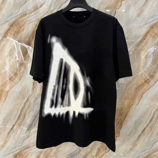 summer cotton sweatshirt men t shirt graffiti short-sleeved t-shirt designer tshirt wo round-neck tshirts 3xl 4xl 5xl, White;black
summer cotton sweatshirt men t shirt graffiti short-sleeved t-shirt designer tshirt wo round-neck tshirts 3xl 4xl 5xl, White;black