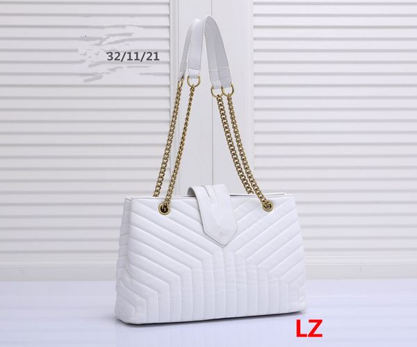 luxury bags women cross body designers handbag shoulder classic genuine leather heart style gold chain tote messenger handbags 001
luxury bags women cross body designers handbag shoulder classic genuine leather heart style gold chain tote messenger handbags 001