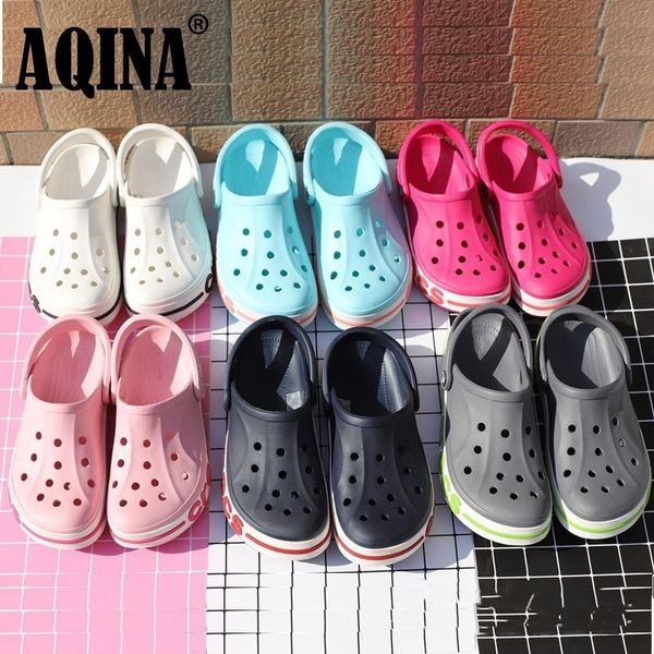 dress shoes platform sandal slippers anti slip working summer clogs slides graden beach mules men sandalias mujer 230307, Black
dress shoes platform sandal slippers anti slip working summer clogs slides graden beach mules men sandalias mujer 230307, Black