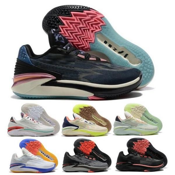 2023 basketball shoes gt cut 2 low run elite black desert berry lunar leap high barely green crosshairs men fashion trainers sneakers
2023 basketball shoes gt cut 2 low run elite black desert berry lunar leap high barely green crosshairs men fashion trainers sneakers