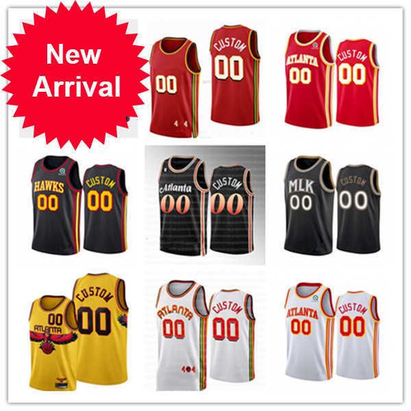 men women youth atlanta''hawks''custom de'andre 12 hunter bogdan 13 bogdanovic dejounte 5 murray john 20 collins tr, Black;red
men women youth atlanta''hawks''custom de'andre 12 hunter bogdan 13 bogdanovic dejounte 5 murray john 20 collins tr, Black;red