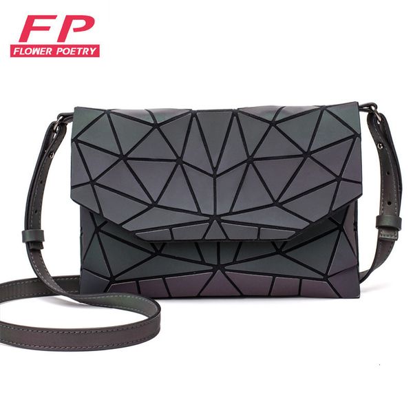 evening bags fashion women evening bag geometric luminous envelope women shoulder bags clutch messenger bags casual girls flap handbag 23030
evening bags fashion women evening bag geometric luminous envelope women shoulder bags clutch messenger bags casual girls flap handbag 23030