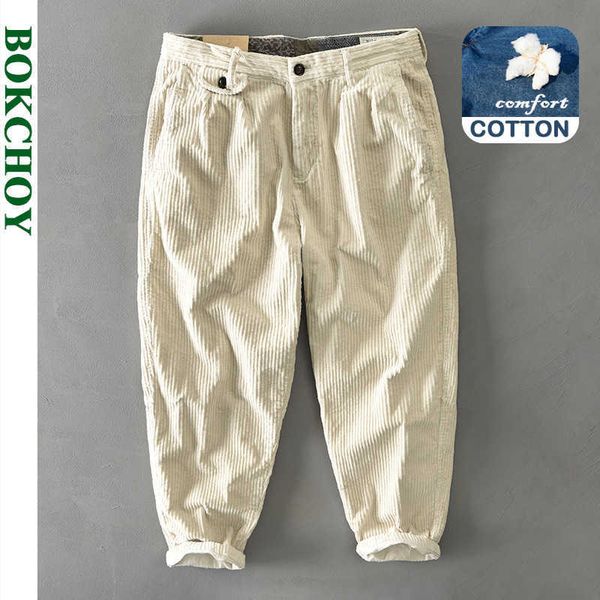 men's pants autumn winter new men cotton corduroy pants solid color casual safari style multipocket allmatch workwear gml04z325 z0306, Black
men's pants autumn winter new men cotton corduroy pants solid color casual safari style multipocket allmatch workwear gml04z325 z0306, Black