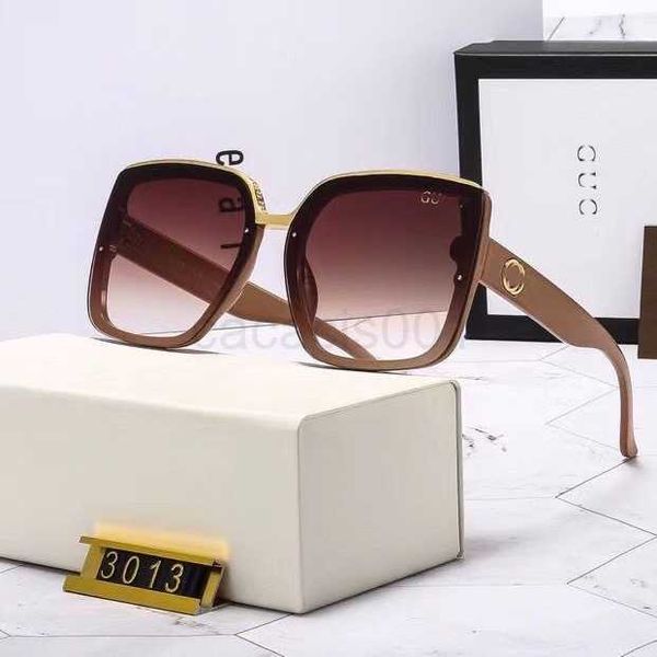 designer glasses gu sunglasses counter packaging luxury brand men womens temperament polarized sport fashion channel sunglass oversized, White;black
designer glasses gu sunglasses counter packaging luxury brand men womens temperament polarized sport fashion channel sunglass oversized, White;black