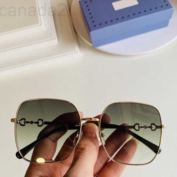 sunglasses designer new horse titles buckle series 0879s darren net red large box sun protection metal ovow 734g, White;black
sunglasses designer new horse titles buckle series 0879s darren net red large box sun protection metal ovow 734g, White;black