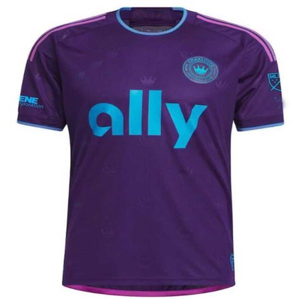 men's t-shirts soccer jerseys la galaxy nashville sc inter miami beckham chichrito joveljic westwood lafc 2023 home charlotte mi4i, White;black
men's t-shirts soccer jerseys la galaxy nashville sc inter miami beckham chichrito joveljic westwood lafc 2023 home charlotte mi4i, White;black