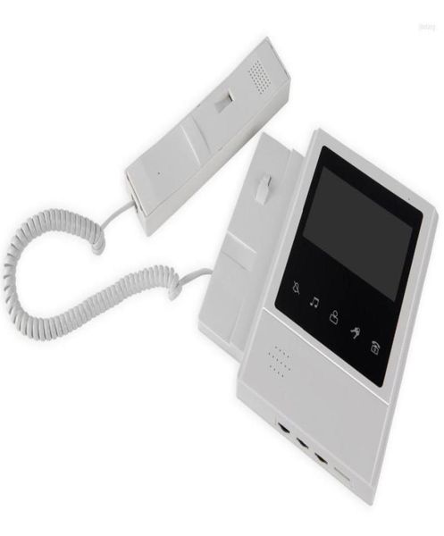 video door phones xinsilu home security intercom system doorphone for 10apartments in 1 floor 43quotvideo phone monitors id ca8141074
video door phones xinsilu home security intercom system doorphone for 10apartments in 1 floor 43quotvideo phone monitors id ca8141074