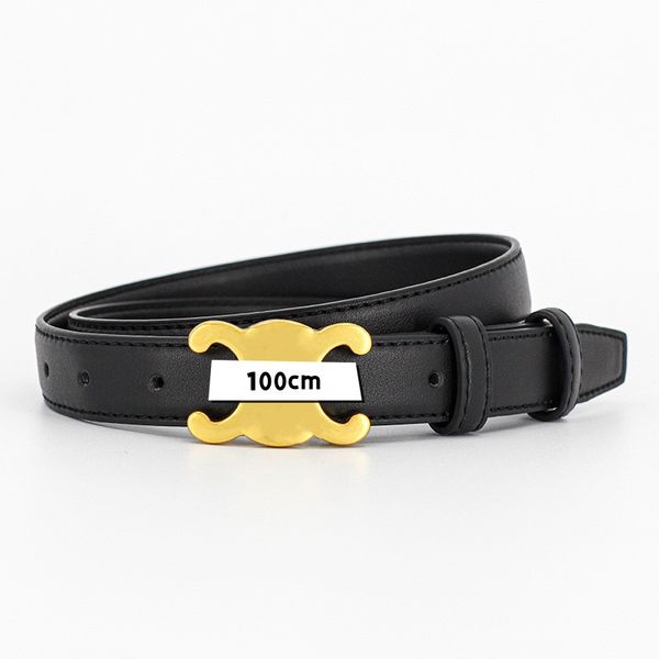 fashion designer belt cintura waistband belts genuine leather alloy buckle smooth retro thin waist for womens men width 2.5cm cowhide 2 colo, Black;brown
fashion designer belt cintura waistband belts genuine leather alloy buckle smooth retro thin waist for womens men width 2.5cm cowhide 2 colo, Black;brown