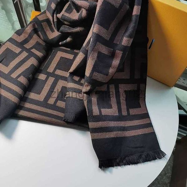 designer designer cashmere head ff fend scarf for woman mens autumn winter new casual fashion brand shawl female letter warm fd 2h7r, Blue;gray
designer designer cashmere head ff fend scarf for woman mens autumn winter new casual fashion brand shawl female letter warm fd 2h7r, Blue;gray
