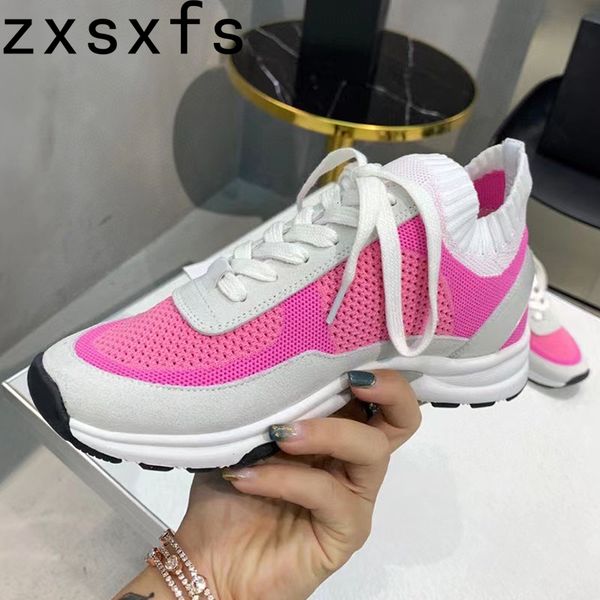 slippers classic brand sneakers style comfy running platform shoe thick sole breathable sport fashion couple 230307, Black
slippers classic brand sneakers style comfy running platform shoe thick sole breathable sport fashion couple 230307, Black