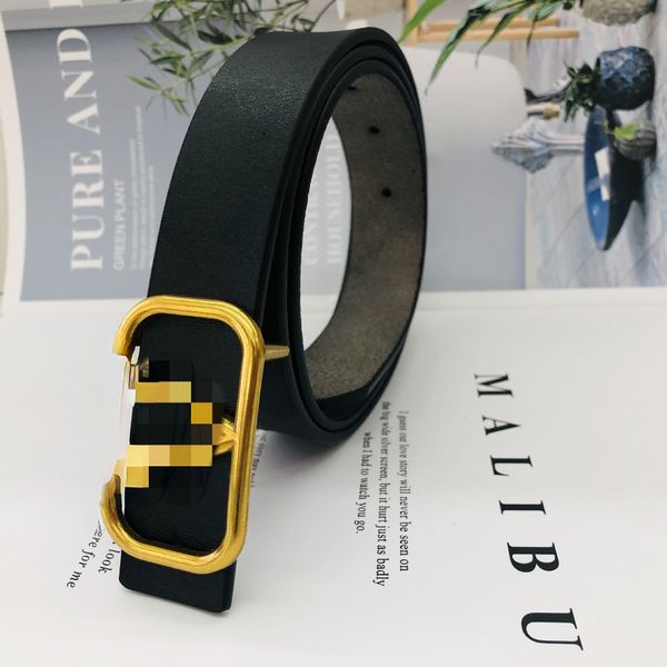european and american genuine leather women's belt suitable business style thin belt decorative belts versatile fashion style, Black;brown
european and american genuine leather women's belt suitable business style thin belt decorative belts versatile fashion style, Black;brown