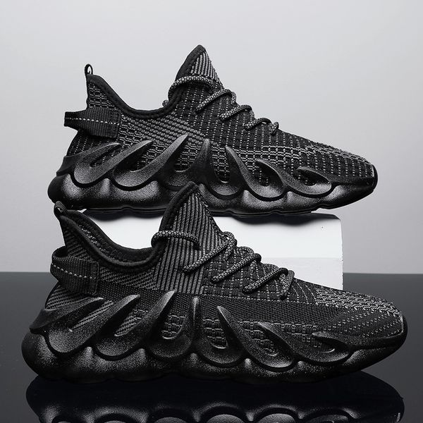 yeeyz shoes for men's casual sports shoes fashion shoes spring autumn outdoor fashionable versatile men's running shoes sneakers m
yeeyz shoes for men's casual sports shoes fashion shoes spring autumn outdoor fashionable versatile men's running shoes sneakers m